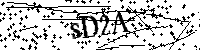 Escriba las letras y los números siguientes
