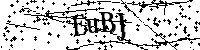 Escriba las letras y los números siguientes