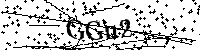 Escriba las letras y los números siguientes
