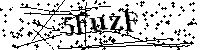 Escriba las letras y los números siguientes