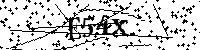 Escriba las letras y los números siguientes