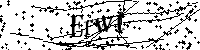 Escriba las letras y los números siguientes