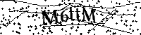 Escriba las letras y los números siguientes