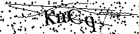 Escriba las letras y los números siguientes