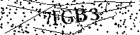 Escriba las letras y los números siguientes