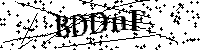 Escriba las letras y los números siguientes