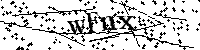 Escriba las letras y los números siguientes