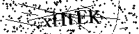 Escriba las letras y los números siguientes