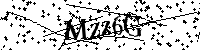 Escriba las letras y los números siguientes