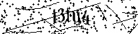 Escriba las letras y los números siguientes