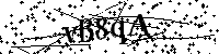 Escriba las letras y los números siguientes