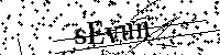 Escriba las letras y los números siguientes