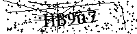 Escriba las letras y los números siguientes