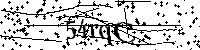 Escriba las letras y los números siguientes