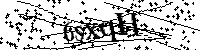 Escriba las letras y los números siguientes