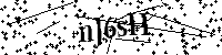 Escriba las letras y los números siguientes