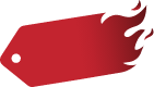 Discount Badge