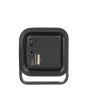 Bocina 2x2" 10 W RMS teatro en casa puertos USB, Aux y micro SD