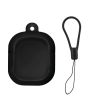 Audífonos inalámbricos True Wireless Bluetooth® 5.3, 16h, negros