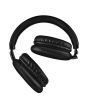 Audífonos de diadema con audio de alta fidelidad - impermeables