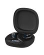 Audífonos True Wireless con hasta 20 horas de batería
