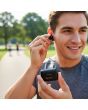 Audífonos True Wireless Bluetooth® - Control Touch