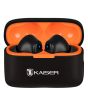 Audífonos True Wireless Bluetooth® - Control Touch
