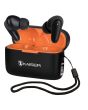 Audífonos True Wireless Bluetooth® - Control Touch