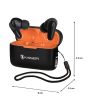 Audífonos True Wireless Bluetooth® - Control Touch
