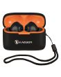 Audífonos True Wireless Bluetooth® - Control Touch