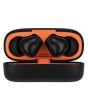 Audífonos True Wireless Bluetooth® - Control Touch