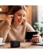 Audífonos True Wireless Bluetooth® - Control Touch