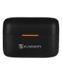 Audífonos True Wireless Bluetooth® - Control Touch