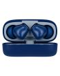Audífonos True Wireless Bluetooth® - Control Touch - Azul