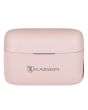 Audífonos True Wireless Bluetooth® - Control Touch - Rosa
