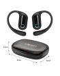 Audífonos Open-Ear Wireless Sound OWS con Bluetooth®