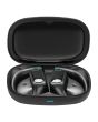 Audífonos Open-Ear Wireless Sound OWS con Bluetooth®