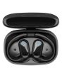 Audífonos Open-Ear Wireless Sound OWS con Bluetooth®
