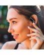Audífonos Open-Ear Wireless Sound OWS con Bluetooth®