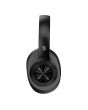 Audífonos de diadema xtreme bass con Bluetooth®