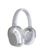 Audífonos de Diadema Bluetooth® Airy Life Tech - Gris