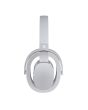 Audífonos de Diadema Bluetooth® Airy Life Tech - Gris