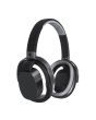 Audífonos de Diadema Bluetooth® Airy Life Tech - Negros