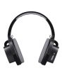 Audífonos de Diadema Bluetooth® Airy Life Tech - Negros
