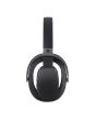 Audífonos de Diadema Bluetooth® Airy Life Tech - Negros