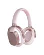 Audífonos de Diadema Bluetooth® Airy Life Tech - Rosa