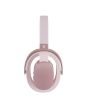 Audífonos de Diadema Bluetooth® Airy Life Tech - Rosa