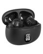 Audífonos True Wireless Bluetooth® con display de carga