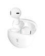 Audífonos Bluetooth ® con Protección IPX4 - Blanco