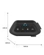 Manos libres Bluetooth® para casco